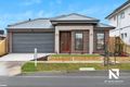 Property photo of 14 Billy Road Deanside VIC 3336