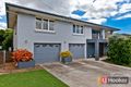 Property photo of 20 Overlea Street Nudgee QLD 4014