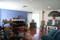Property photo of 117 Balaka Drive Carlingford NSW 2118