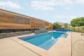 Property photo of 8 Jade Close Kelso NSW 2795