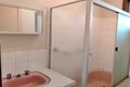 Property photo of 3/9 Bundara Court Frankston VIC 3199