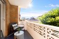 Property photo of 8/52 Pacific Parade Dee Why NSW 2099