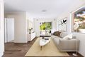 Property photo of 8/52 Pacific Parade Dee Why NSW 2099