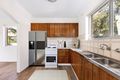 Property photo of 8/52 Pacific Parade Dee Why NSW 2099