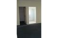 Property photo of 1/322 Haughton Road Clayton VIC 3168
