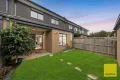 Property photo of 5 Cabin Walk Tarneit VIC 3029