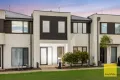 Property photo of 5 Cabin Walk Tarneit VIC 3029