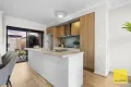 Property photo of 5 Cabin Walk Tarneit VIC 3029