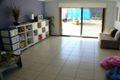 Property photo of 6 Alexandra Close Flinders View QLD 4305
