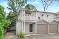 Property photo of 10/15 Camborne Street Alderley QLD 4051