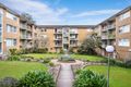 Property photo of 7/31 Bay Road Waverton NSW 2060