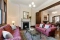 Property photo of 50 West Street Petersham NSW 2049