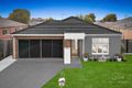Property photo of 3 Pasadena Boulevard Clyde VIC 3978