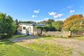 Property photo of 11 Stephenson Grove Howqua Inlet VIC 3723