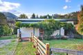 Property photo of 11 Stephenson Grove Howqua Inlet VIC 3723