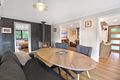 Property photo of 11 Stephenson Grove Howqua Inlet VIC 3723