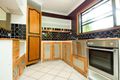 Property photo of 11 Agate Street Bayview Heights QLD 4868