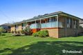 Property photo of 60 Kimberley Drive Chirnside Park VIC 3116