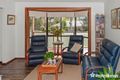 Property photo of 60 Kimberley Drive Chirnside Park VIC 3116