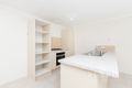 Property photo of 108B Amherst Road Canning Vale WA 6155
