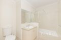 Property photo of 108B Amherst Road Canning Vale WA 6155