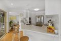 Property photo of 39 Silvabank Drive Varsity Lakes QLD 4227
