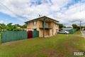 Property photo of 20-22 Douglas Drive Caboolture QLD 4510