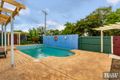 Property photo of 20-22 Douglas Drive Caboolture QLD 4510