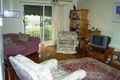 Property photo of 16 Caribou Close St Clair NSW 2759