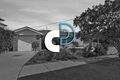 Property photo of 2 Bean Street Wallsend NSW 2287