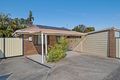Property photo of 4/104 Smith Road Woodridge QLD 4114
