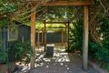 Property photo of 24-26 Roper Street Dubbo NSW 2830