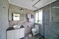 Property photo of 9 Outram Place Currans Hill NSW 2567