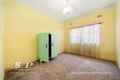 Property photo of 16 Hamilton Street North Strathfield NSW 2137