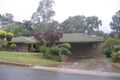 Property photo of 7 Raymond Avenue Athelstone SA 5076