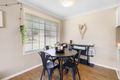Property photo of 14/221 Oxford Road Ingleburn NSW 2565