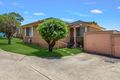 Property photo of 14/221 Oxford Road Ingleburn NSW 2565