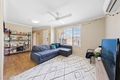 Property photo of 14/221 Oxford Road Ingleburn NSW 2565