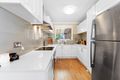 Property photo of 14/221 Oxford Road Ingleburn NSW 2565