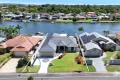 Property photo of 48 Monterey Keys Drive Helensvale QLD 4212