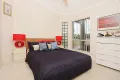 Property photo of 48 Monterey Keys Drive Helensvale QLD 4212