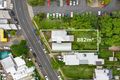 Property photo of 1008 Stanley Street East East Brisbane QLD 4169