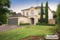 Property photo of 30 Kuranda Crescent Berwick VIC 3806