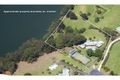 Property photo of 14 River Downs Rawdon Island NSW 2446