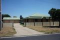 Property photo of 4 Ogilvy Street Blayney NSW 2799