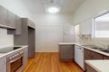 Property photo of 2 Jones Street Wandal QLD 4700