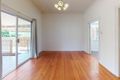 Property photo of 2 Jones Street Wandal QLD 4700