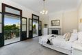 Property photo of 50 West Street Petersham NSW 2049