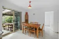 Property photo of 64 Kurrawa Drive Kioloa NSW 2539