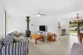 Property photo of 64 Kurrawa Drive Kioloa NSW 2539